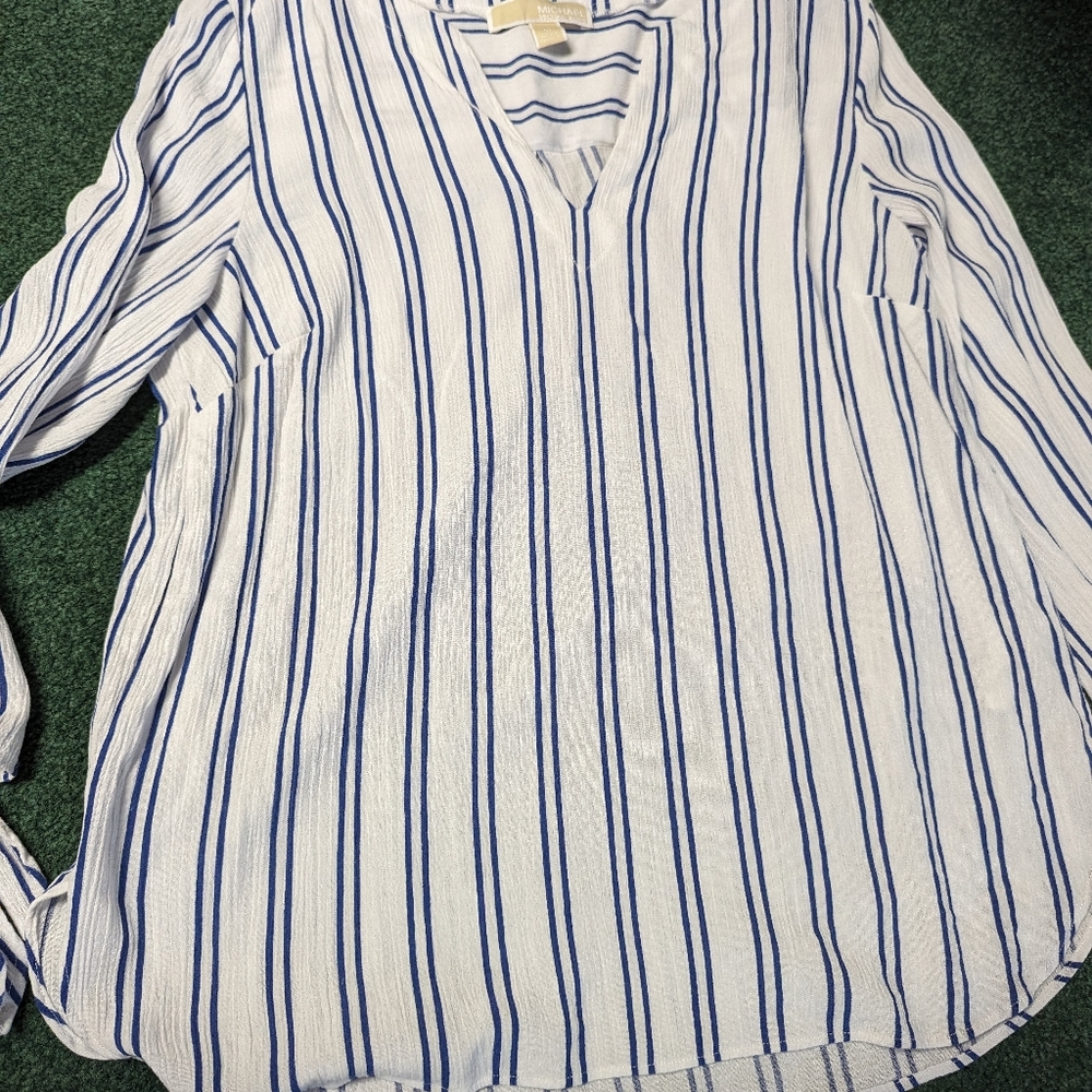 Women's top